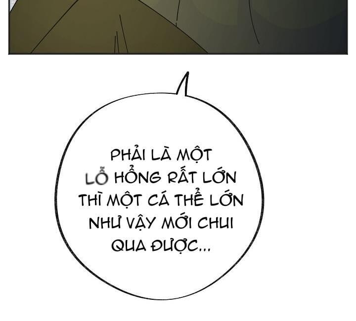 Truyện Tranh Người Hùng Của Ác Nữ - The Devil Lady’s Hero trang 6