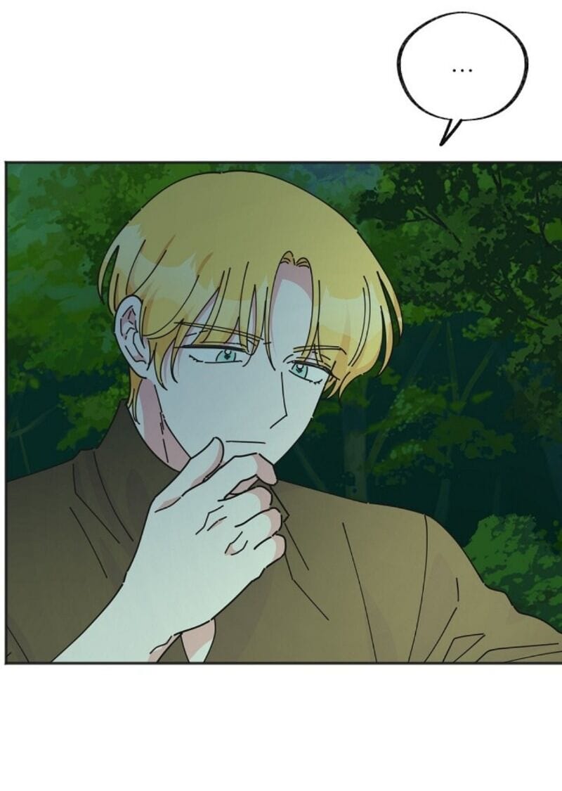 Truyện Tranh Người Hùng Của Ác Nữ - The Devil Lady’s Hero trang 6