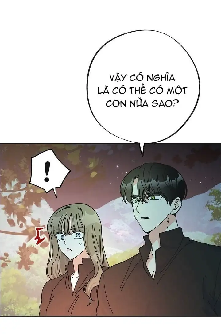 Truyện Tranh Người Hùng Của Ác Nữ - The Devil Lady’s Hero trang 6