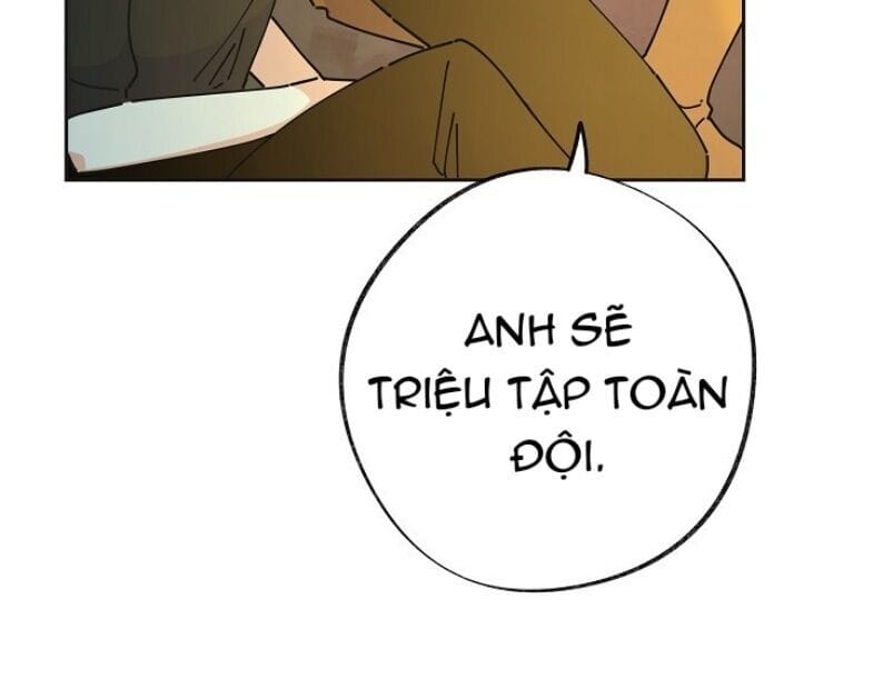 Truyện Tranh Người Hùng Của Ác Nữ - The Devil Lady’s Hero trang 6