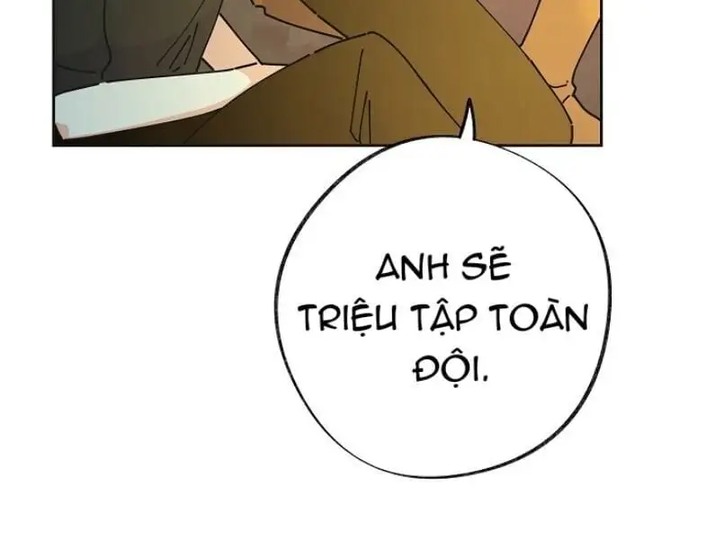 Truyện Tranh Người Hùng Của Ác Nữ - The Devil Lady’s Hero trang 6