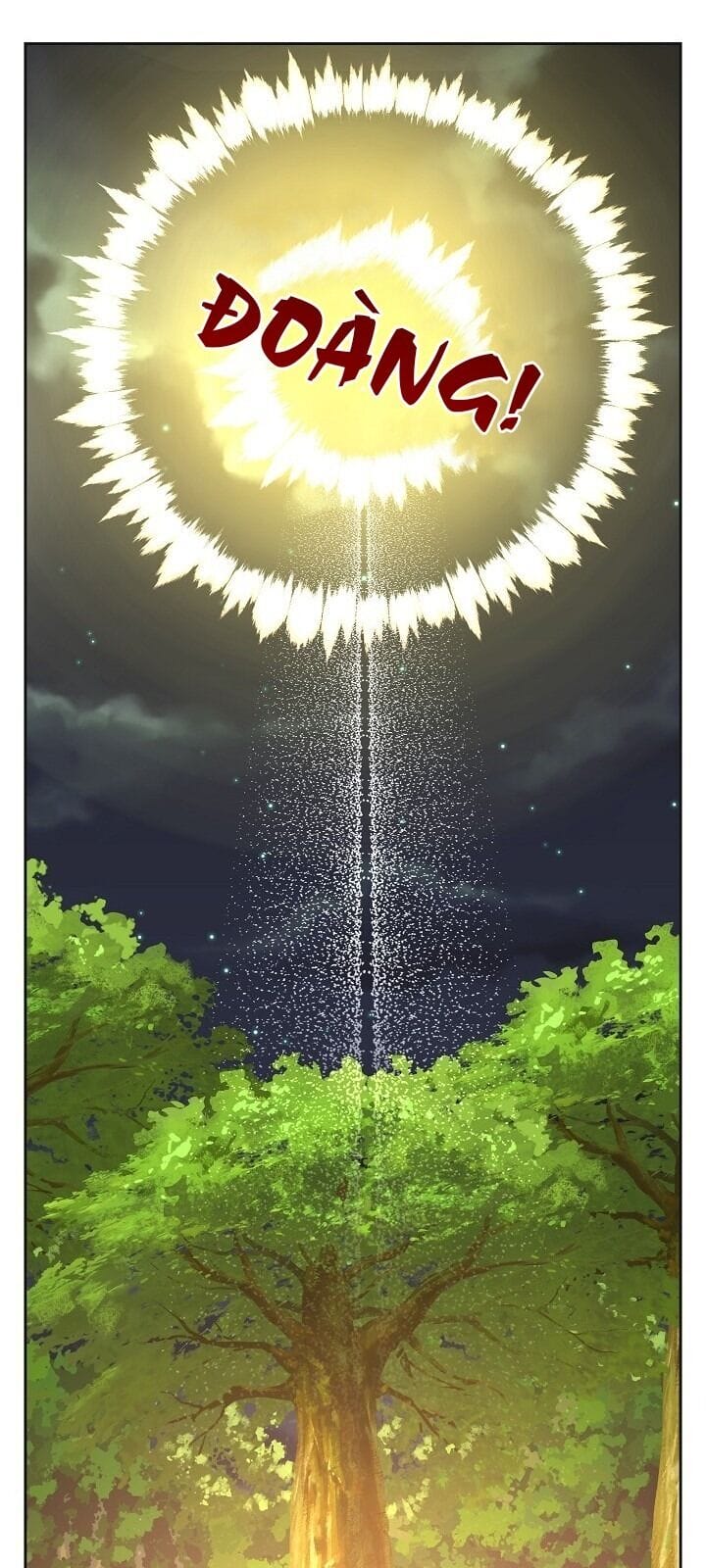 Truyện Tranh Người Hùng Của Ác Nữ - The Devil Lady’s Hero trang 6