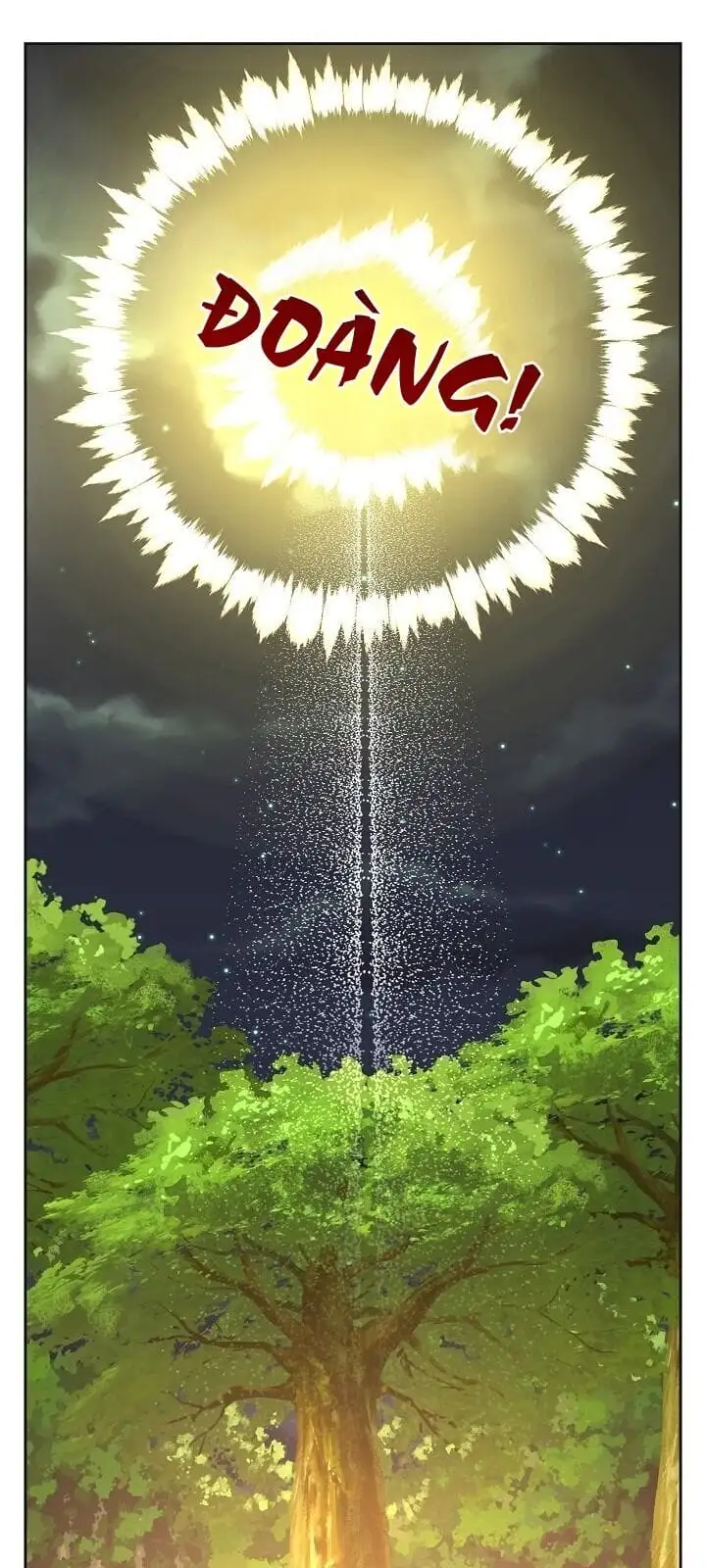 Truyện Tranh Người Hùng Của Ác Nữ - The Devil Lady’s Hero trang 6