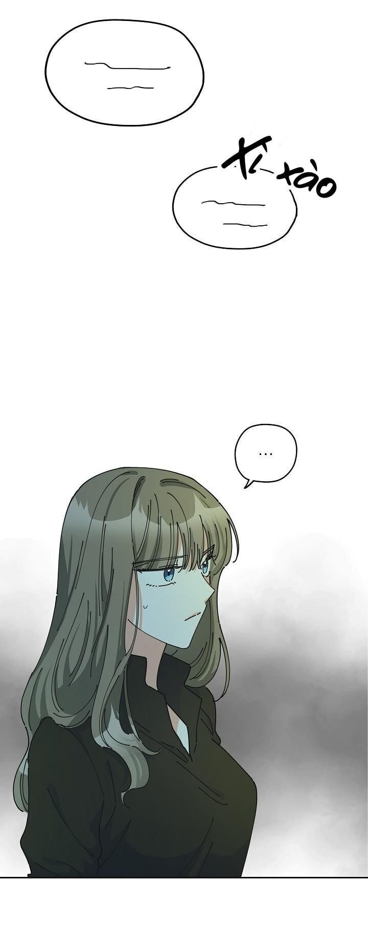 Truyện Tranh Người Hùng Của Ác Nữ - The Devil Lady’s Hero trang 6