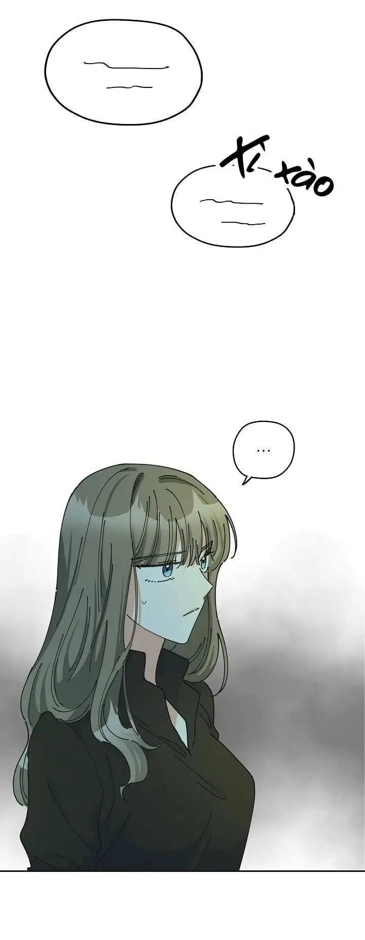 Truyện Tranh Người Hùng Của Ác Nữ - The Devil Lady’s Hero trang 6