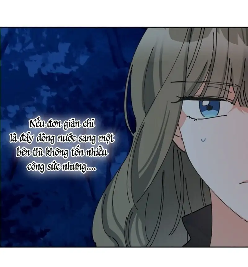 Truyện Tranh Người Hùng Của Ác Nữ - The Devil Lady’s Hero trang 6