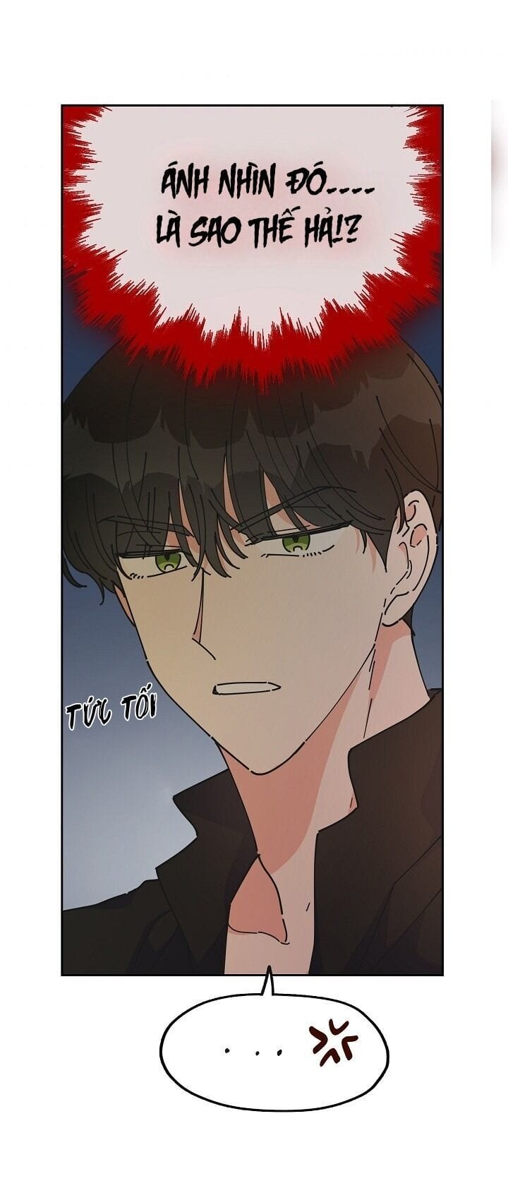 Truyện Tranh Người Hùng Của Ác Nữ - The Devil Lady’s Hero trang 6