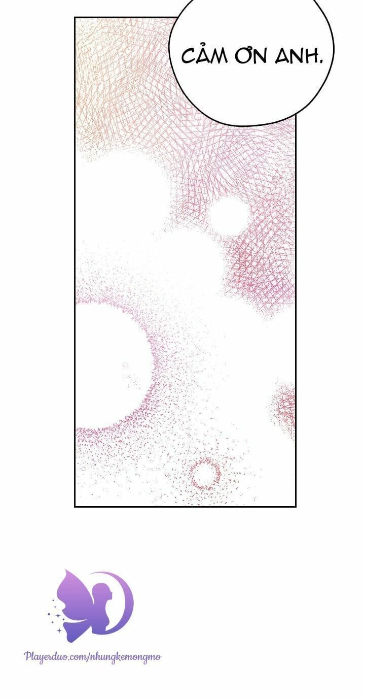 Truyện Tranh Người Hùng Của Ác Nữ - The Devil Lady’s Hero trang 6