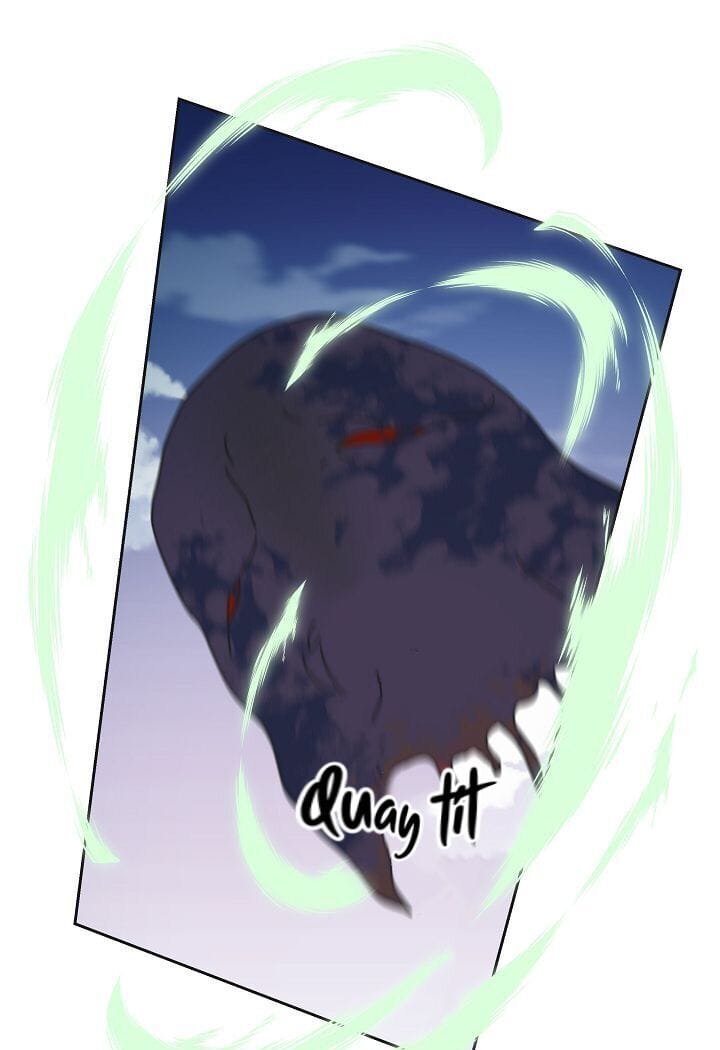 Truyện Tranh Người Hùng Của Ác Nữ - The Devil Lady’s Hero trang 6