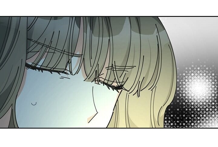 Truyện Tranh Người Hùng Của Ác Nữ - The Devil Lady’s Hero trang 6