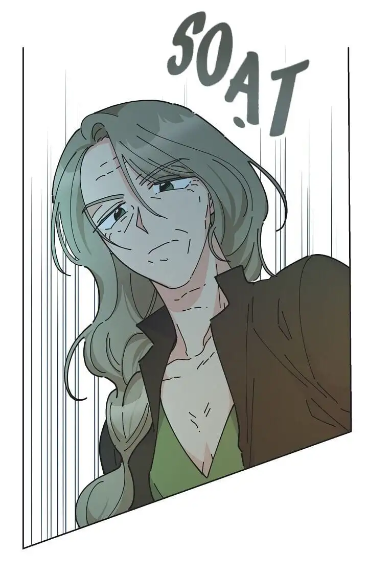 Truyện Tranh Người Hùng Của Ác Nữ - The Devil Lady’s Hero trang 6