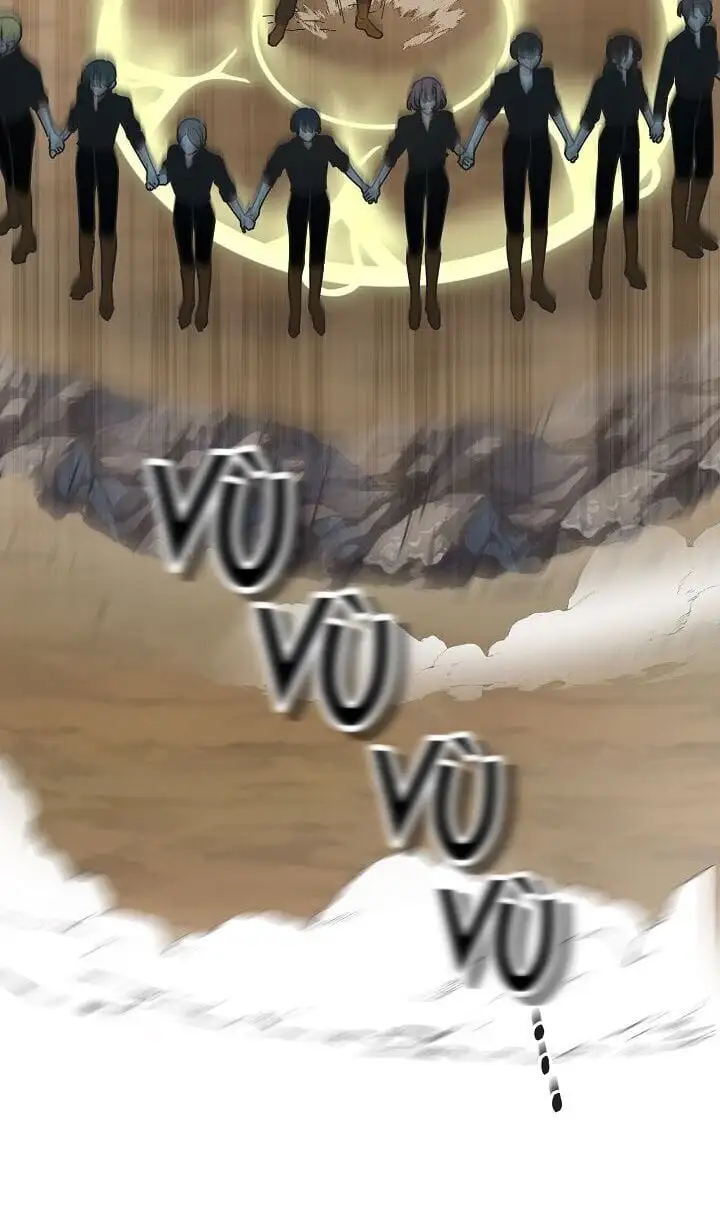 Truyện Tranh Người Hùng Của Ác Nữ - The Devil Lady’s Hero trang 6