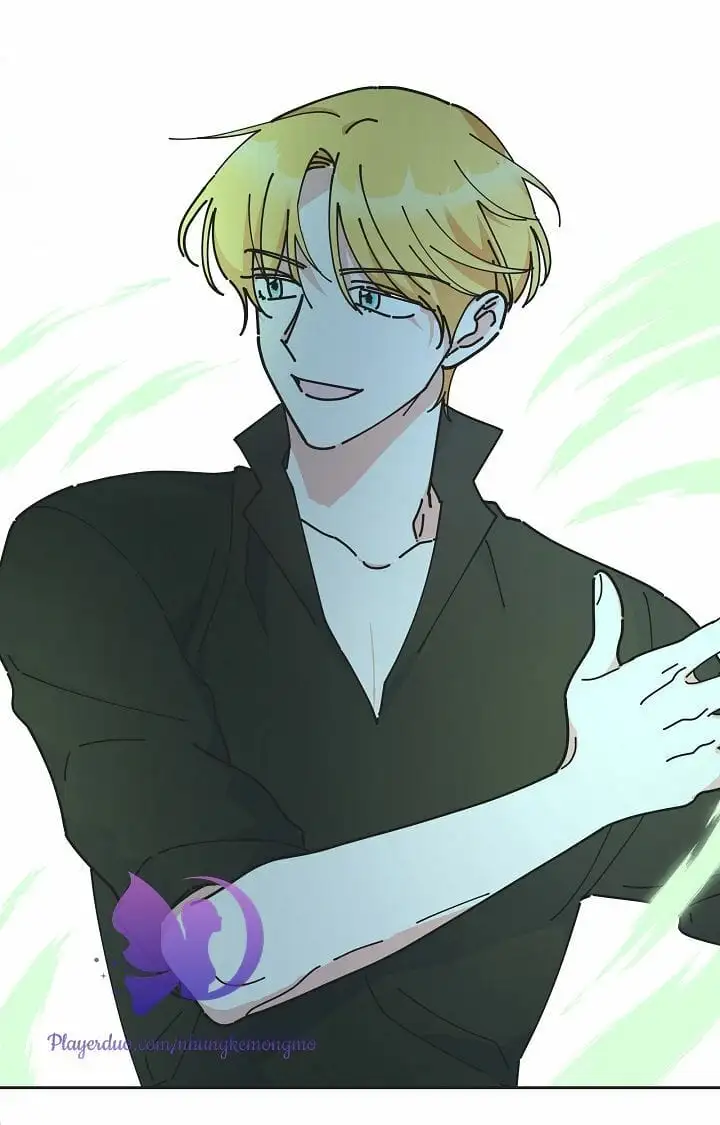 Truyện Tranh Người Hùng Của Ác Nữ - The Devil Lady’s Hero trang 6