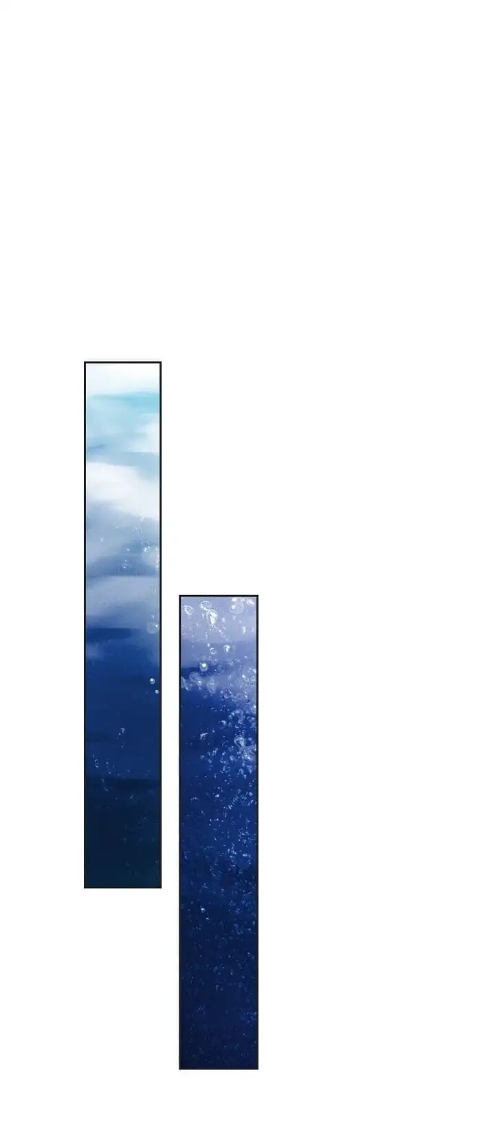 Truyện Tranh Người Hùng Của Ác Nữ - The Devil Lady’s Hero trang 6