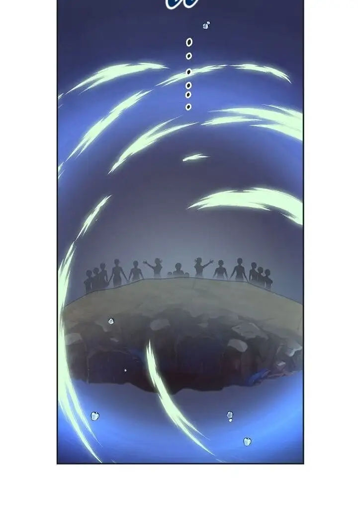 Truyện Tranh Người Hùng Của Ác Nữ - The Devil Lady’s Hero trang 6