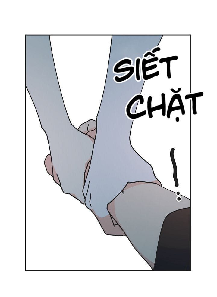 Truyện Tranh Người Hùng Của Ác Nữ - The Devil Lady’s Hero trang 6