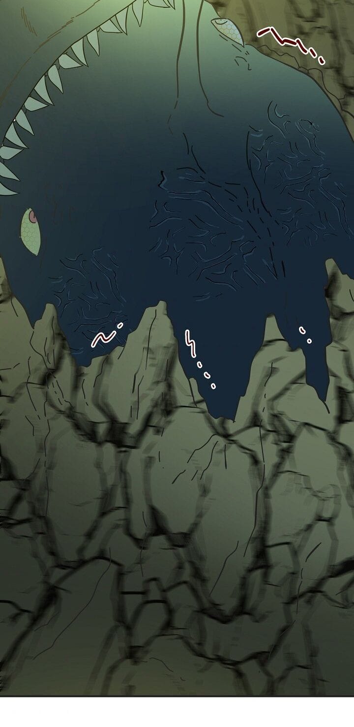 Truyện Tranh Người Hùng Của Ác Nữ - The Devil Lady’s Hero trang 6