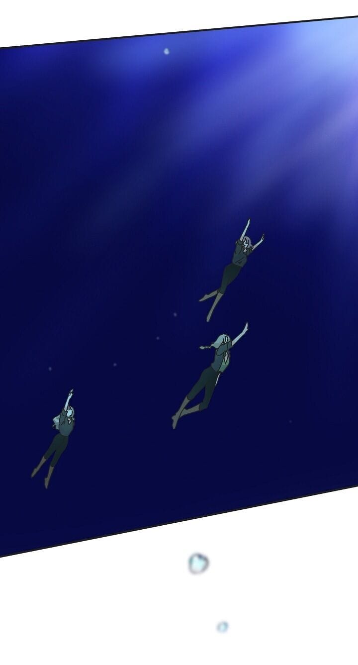 Truyện Tranh Người Hùng Của Ác Nữ - The Devil Lady’s Hero trang 6