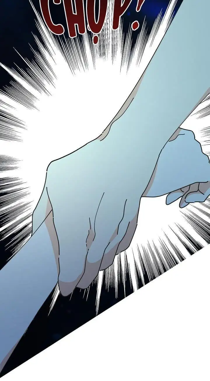 Truyện Tranh Người Hùng Của Ác Nữ - The Devil Lady’s Hero trang 6