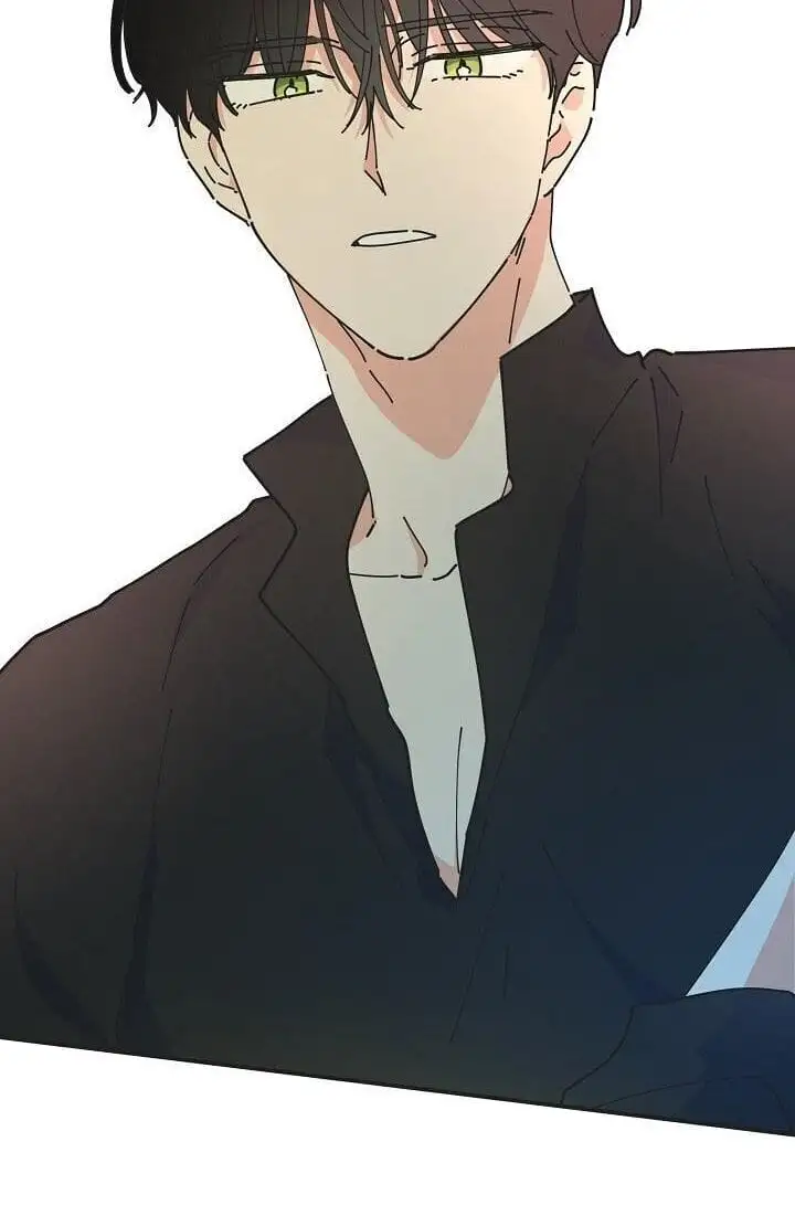 Truyện Tranh Người Hùng Của Ác Nữ - The Devil Lady’s Hero trang 6