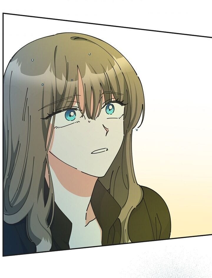 Truyện Tranh Người Hùng Của Ác Nữ - The Devil Lady’s Hero trang 6