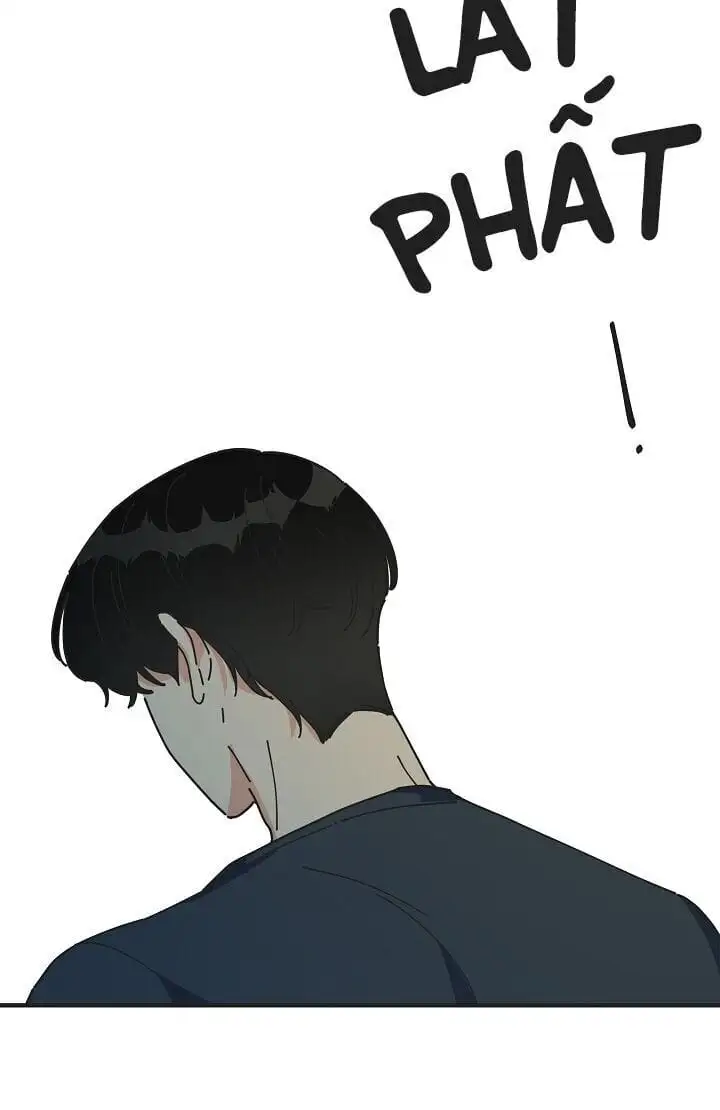 Truyện Tranh Người Hùng Của Ác Nữ - The Devil Lady’s Hero trang 6