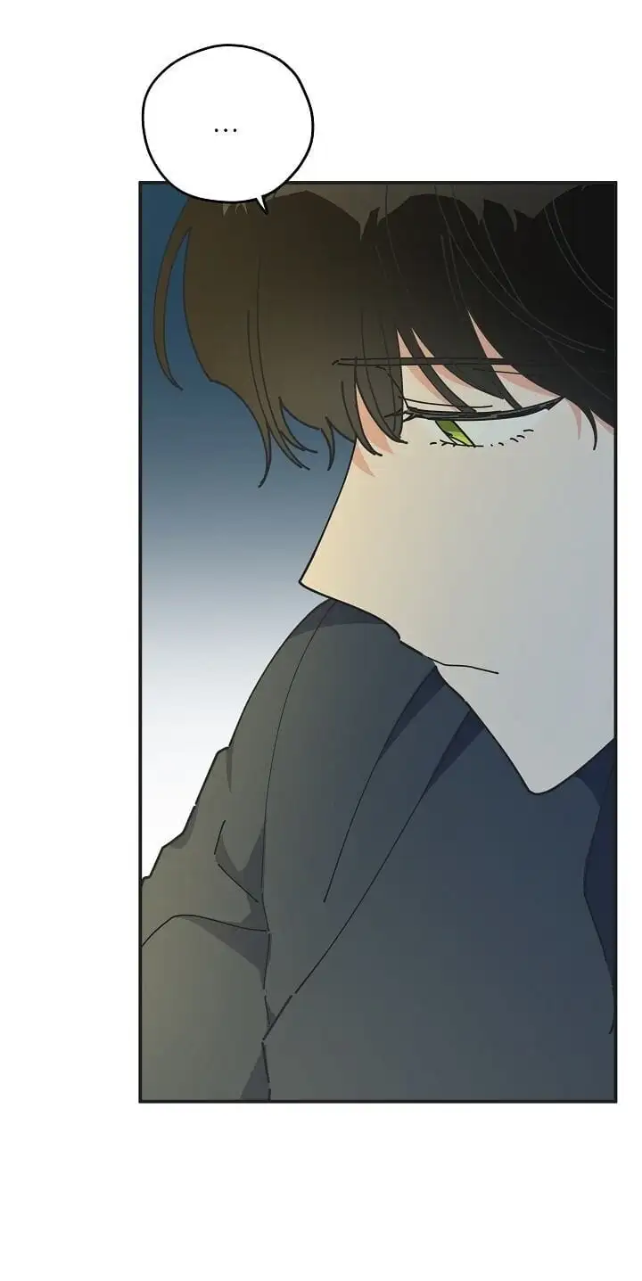 Truyện Tranh Người Hùng Của Ác Nữ - The Devil Lady’s Hero trang 6