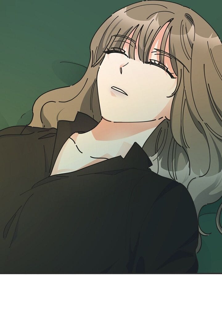 Truyện Tranh Người Hùng Của Ác Nữ - The Devil Lady’s Hero trang 6