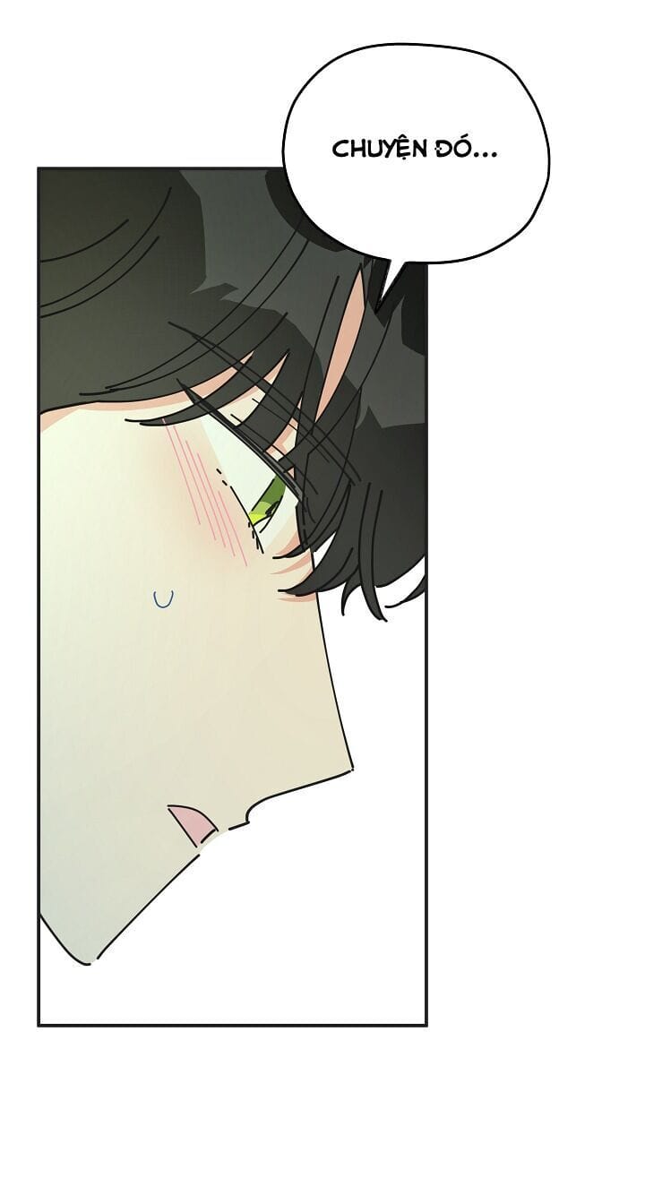 Truyện Tranh Người Hùng Của Ác Nữ - The Devil Lady’s Hero trang 6