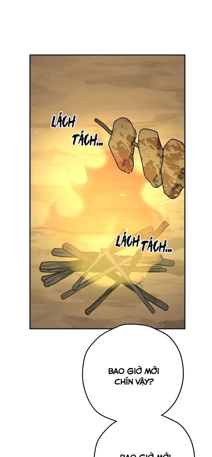 Truyện Tranh Người Hùng Của Ác Nữ - The Devil Lady’s Hero trang 6