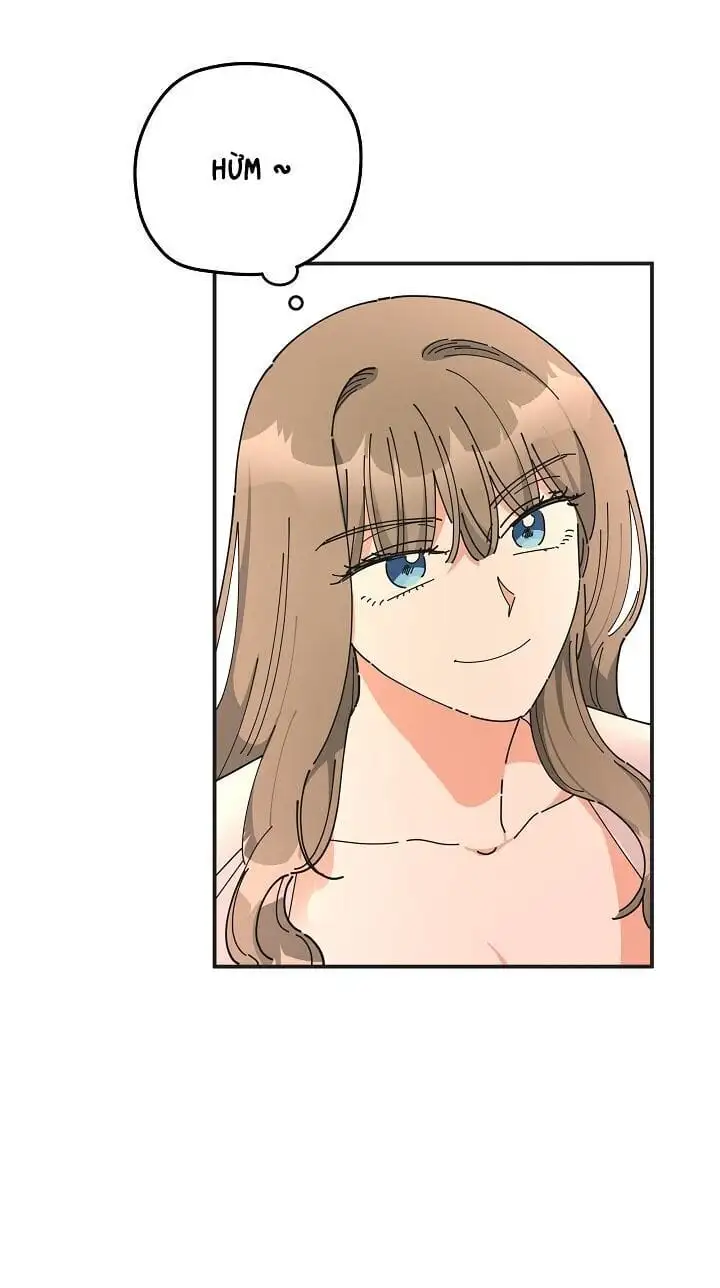 Truyện Tranh Người Hùng Của Ác Nữ - The Devil Lady’s Hero trang 6