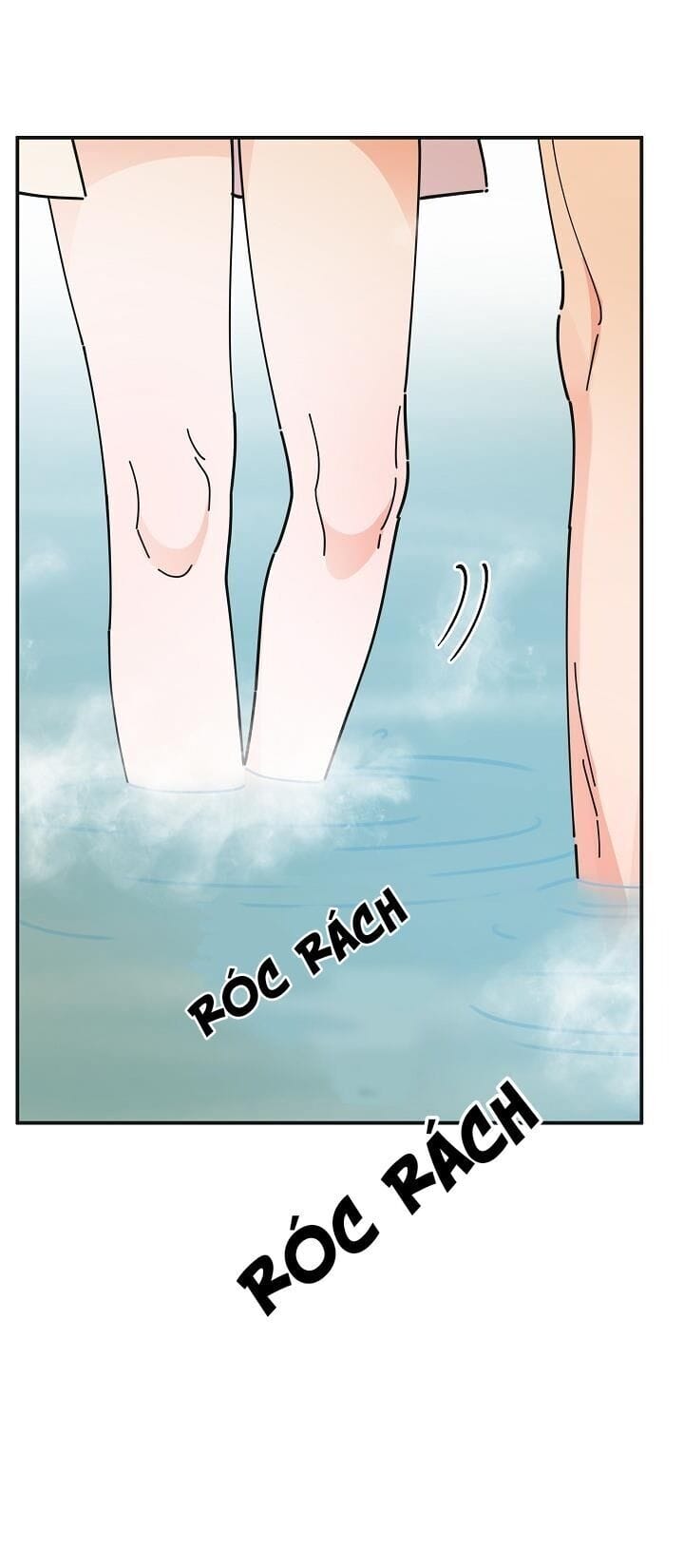 Truyện Tranh Người Hùng Của Ác Nữ - The Devil Lady’s Hero trang 6