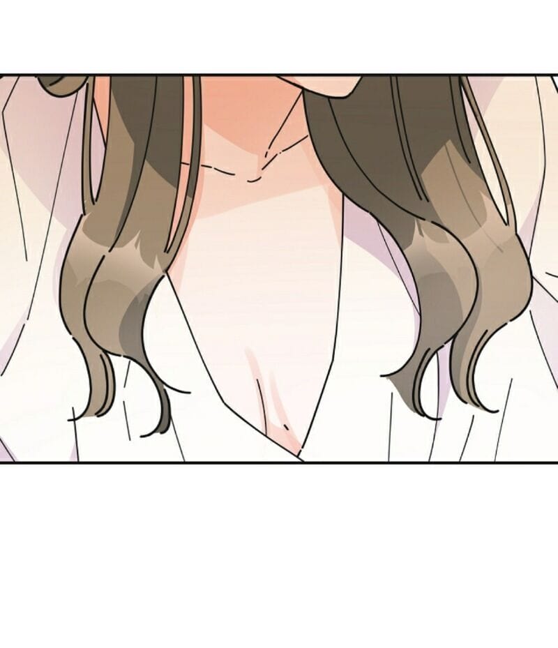 Truyện Tranh Người Hùng Của Ác Nữ - The Devil Lady’s Hero trang 6