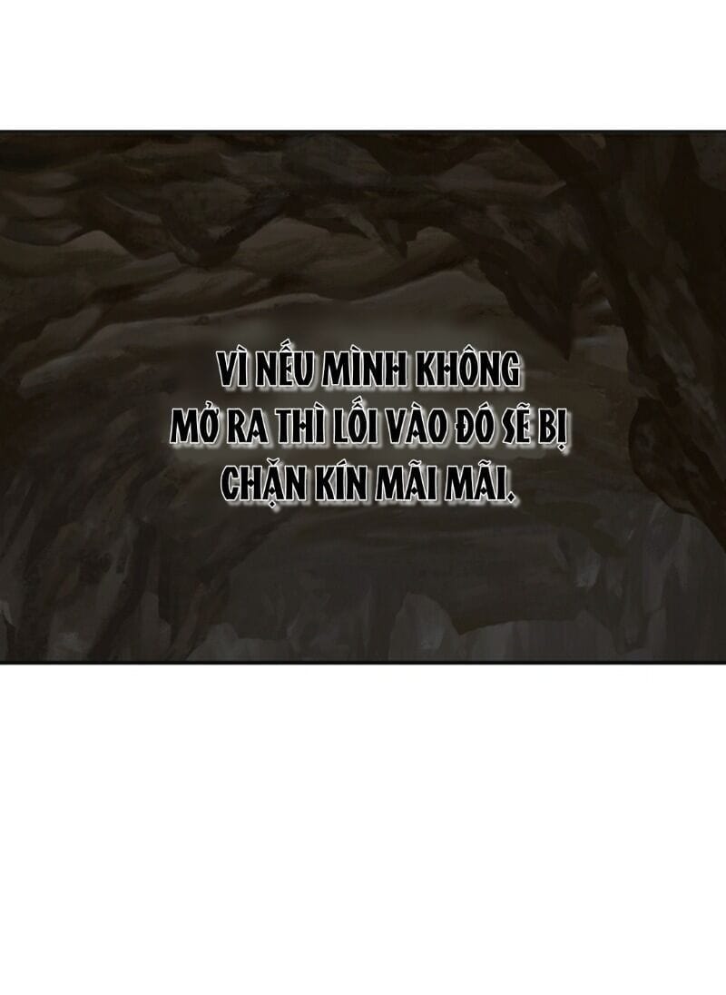 Truyện Tranh Người Hùng Của Ác Nữ - The Devil Lady’s Hero trang 6