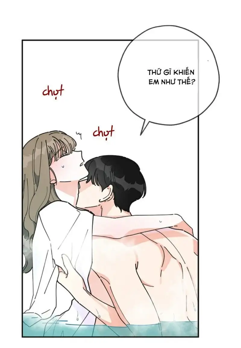 Truyện Tranh Người Hùng Của Ác Nữ - The Devil Lady’s Hero trang 6