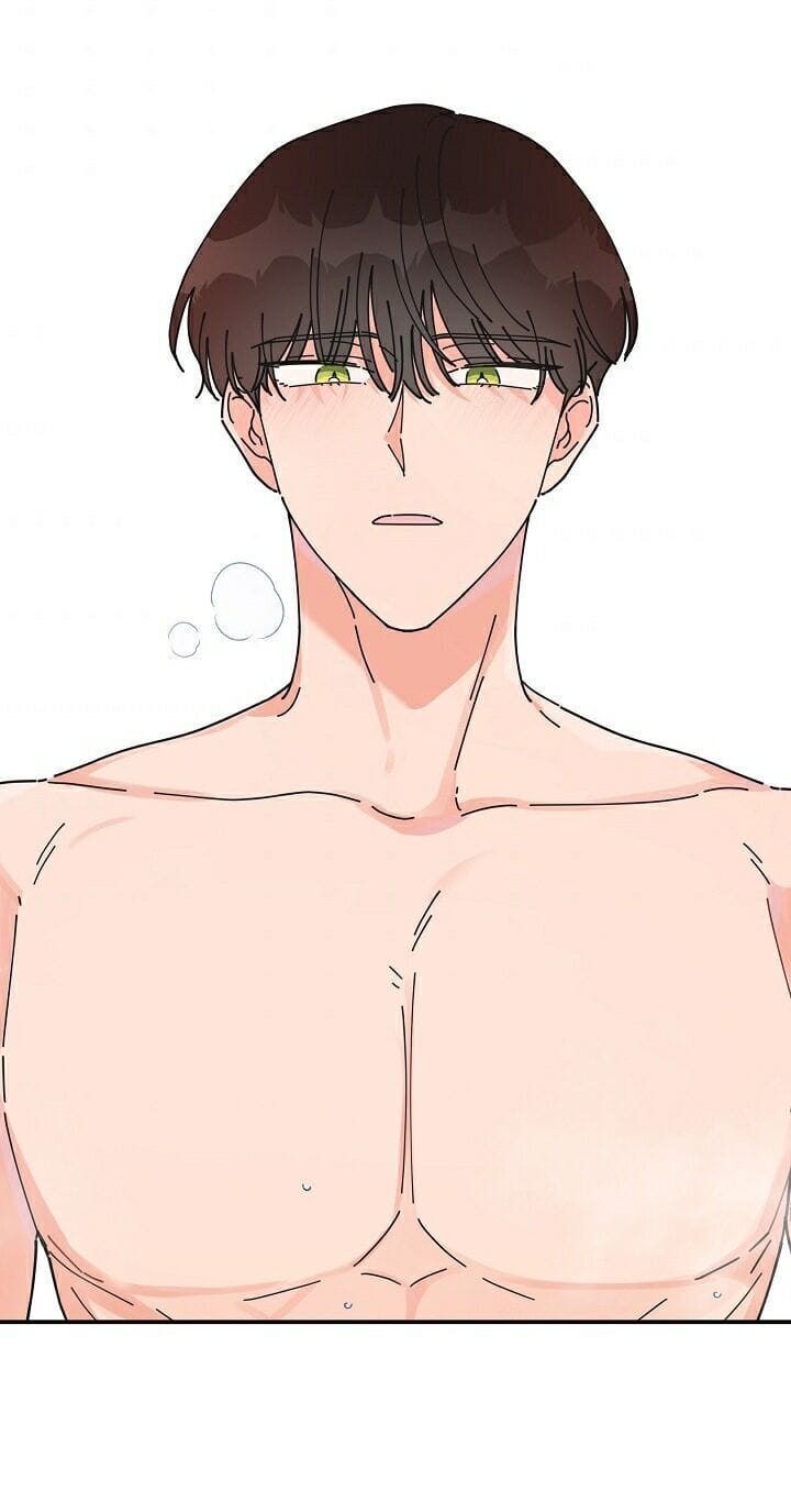 Truyện Tranh Người Hùng Của Ác Nữ - The Devil Lady’s Hero trang 6