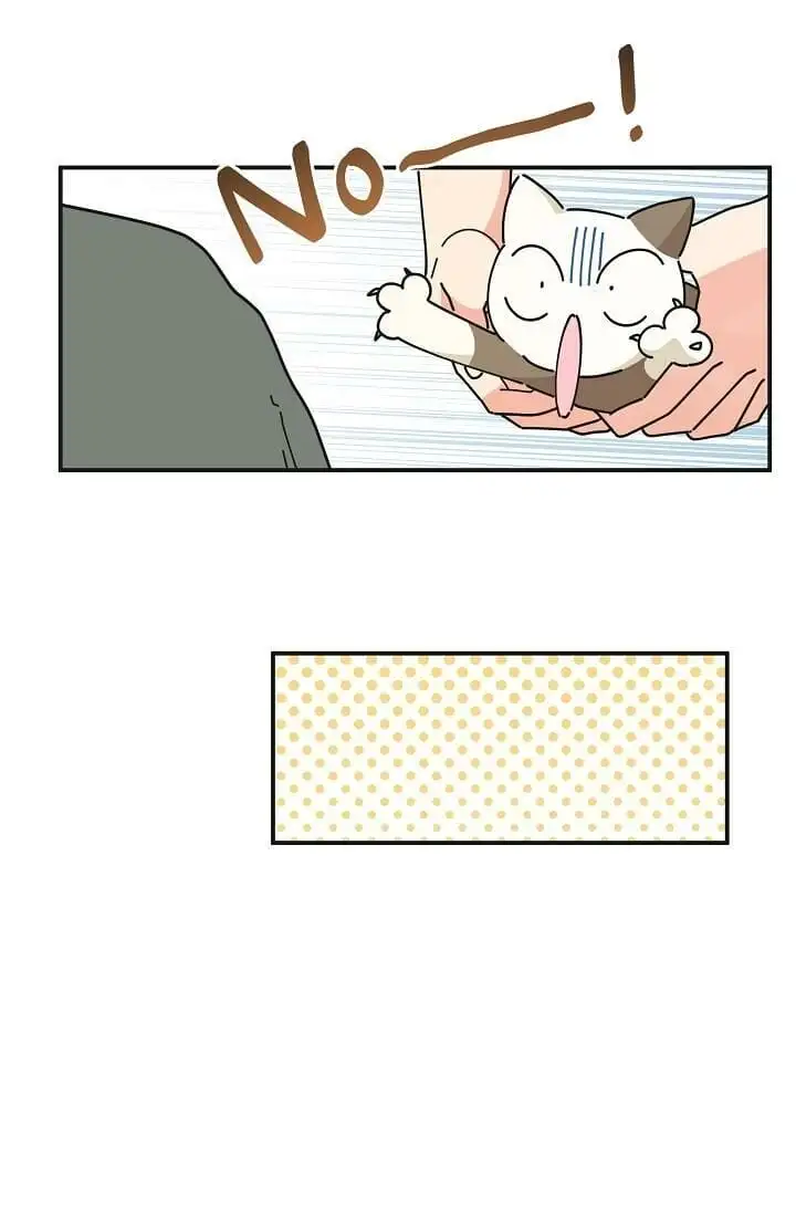 Truyện Tranh Người Hùng Của Ác Nữ - The Devil Lady’s Hero trang 6