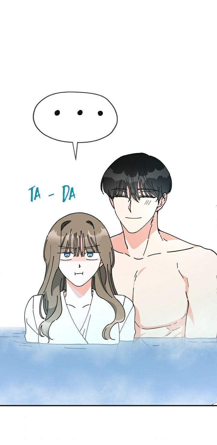 Truyện Tranh Người Hùng Của Ác Nữ - The Devil Lady’s Hero trang 6