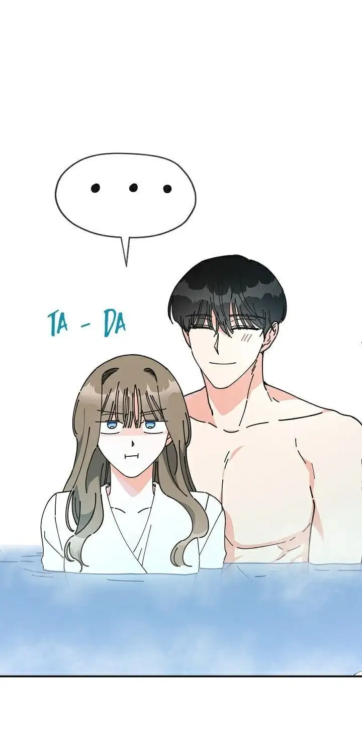 Truyện Tranh Người Hùng Của Ác Nữ - The Devil Lady’s Hero trang 6