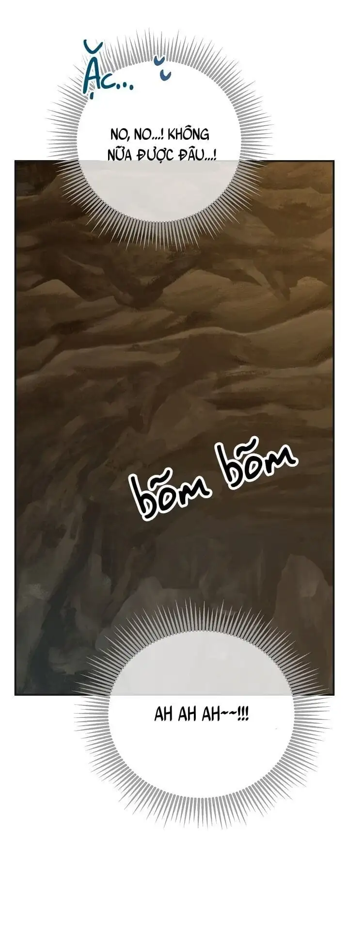 Truyện Tranh Người Hùng Của Ác Nữ - The Devil Lady’s Hero trang 6