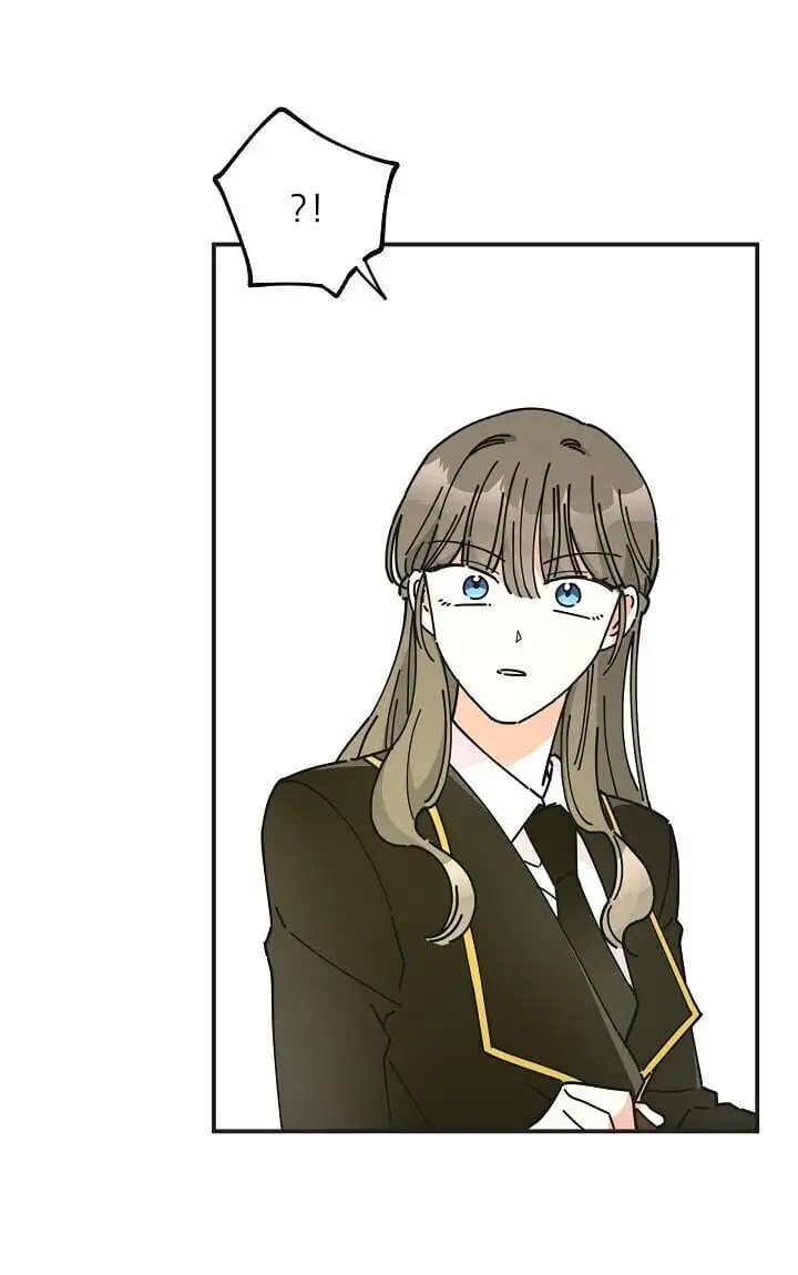 Truyện Tranh Người Hùng Của Ác Nữ - The Devil Lady’s Hero trang 6