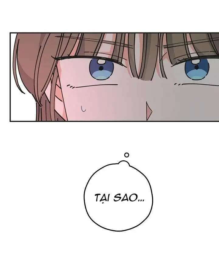 Truyện Tranh Người Hùng Của Ác Nữ - The Devil Lady’s Hero trang 6