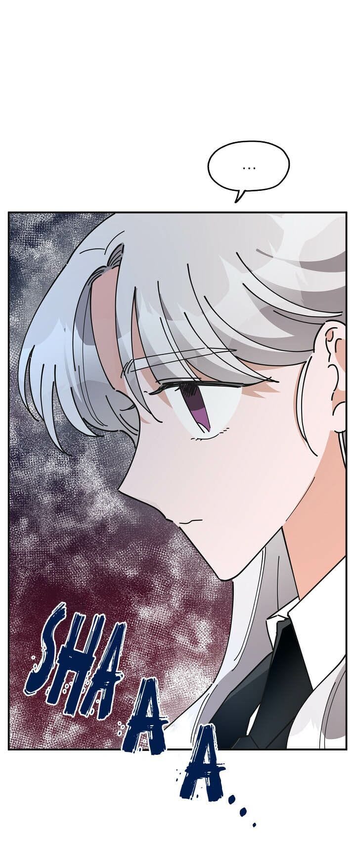 Truyện Tranh Người Hùng Của Ác Nữ - The Devil Lady’s Hero trang 6