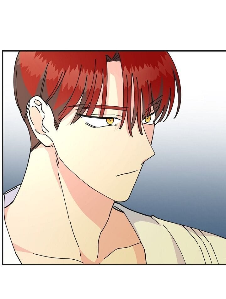 Truyện Tranh Người Hùng Của Ác Nữ - The Devil Lady’s Hero trang 6