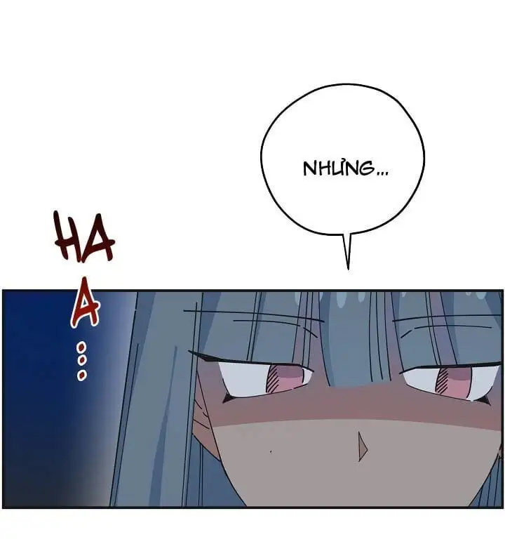 Truyện Tranh Người Hùng Của Ác Nữ - The Devil Lady’s Hero trang 6