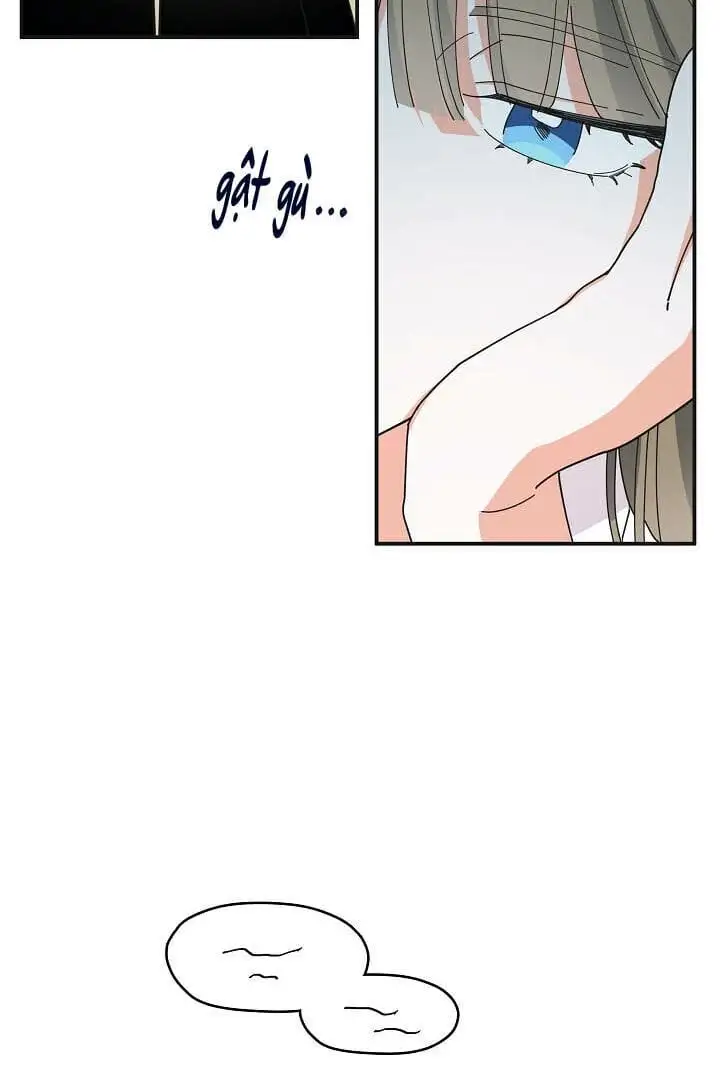 Truyện Tranh Người Hùng Của Ác Nữ - The Devil Lady’s Hero trang 6