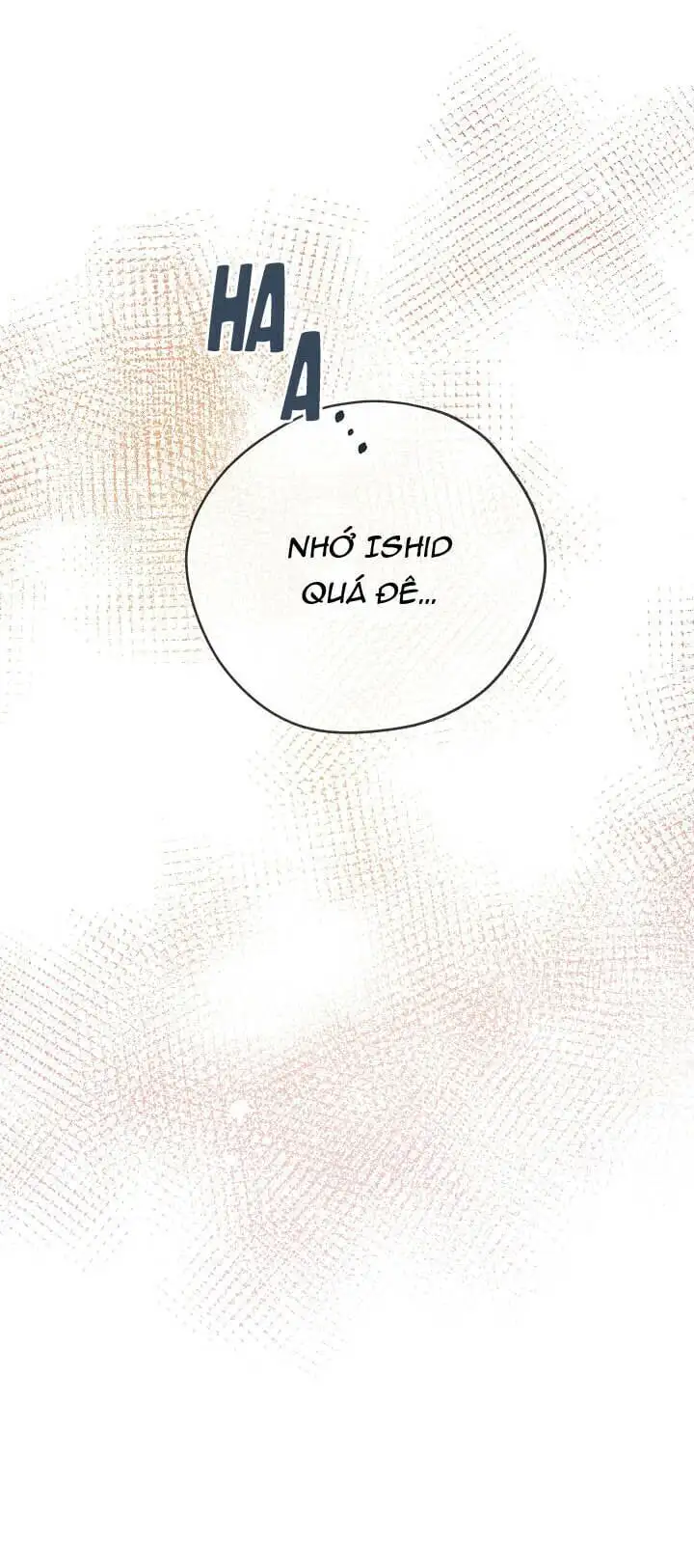 Truyện Tranh Người Hùng Của Ác Nữ - The Devil Lady’s Hero trang 6