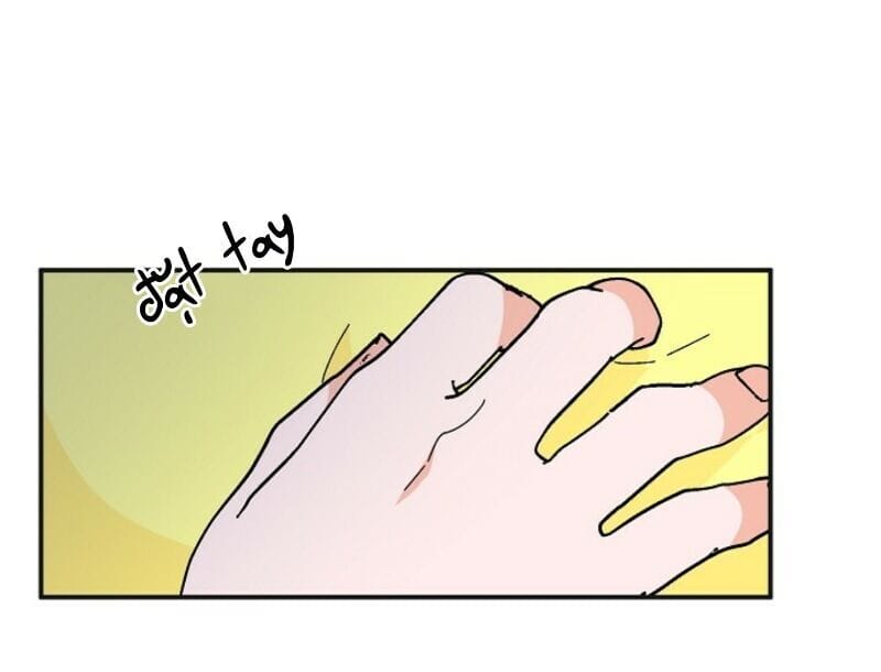 Truyện Tranh Người Hùng Của Ác Nữ - The Devil Lady’s Hero trang 6