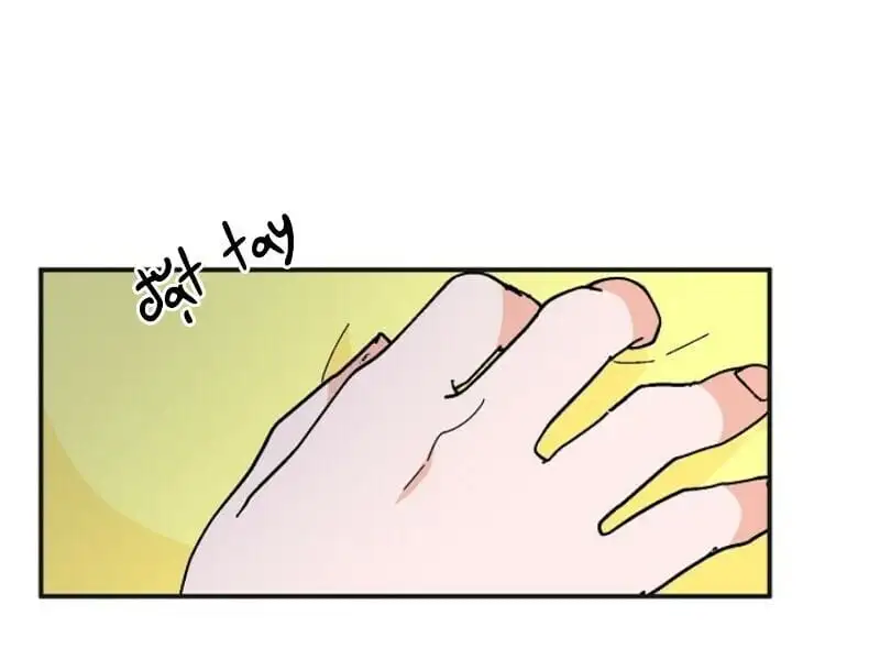 Truyện Tranh Người Hùng Của Ác Nữ - The Devil Lady’s Hero trang 6