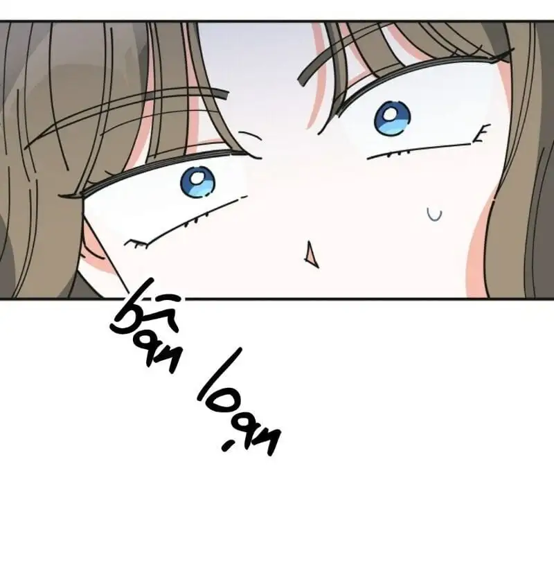 Truyện Tranh Người Hùng Của Ác Nữ - The Devil Lady’s Hero trang 6